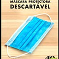 01 Promoções-Descontos-37429.jpg